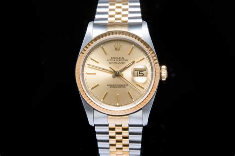 tutti i modelli rolex datejust 1990|1990 rolex oyster perpetual datejust.